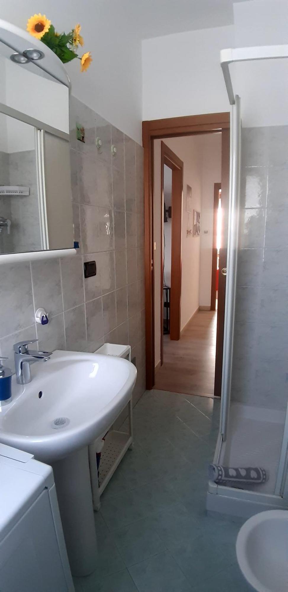Da Erika -Cir 0028- Appartement Aosta Buitenkant foto